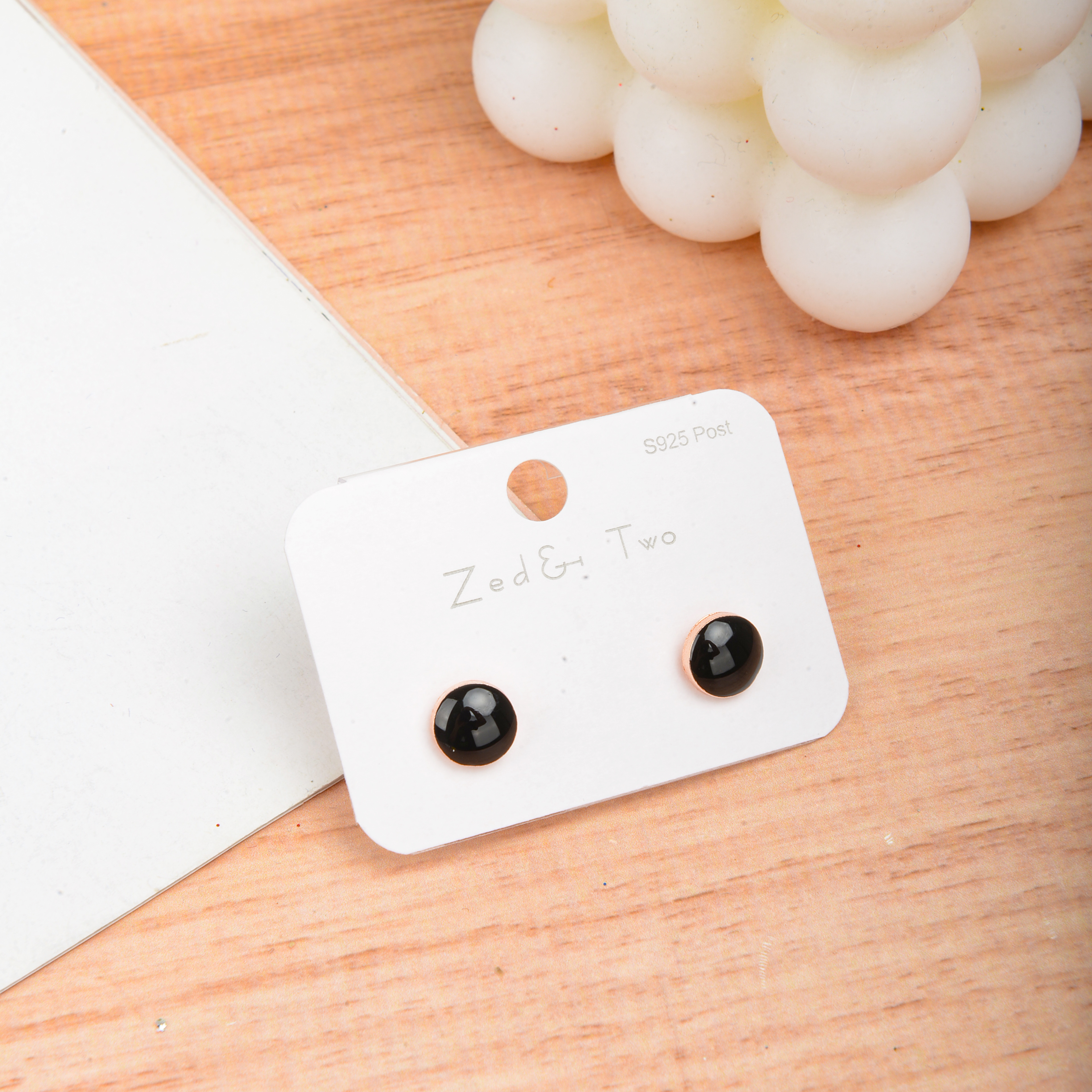 饰品/耳环/耳钉产品图