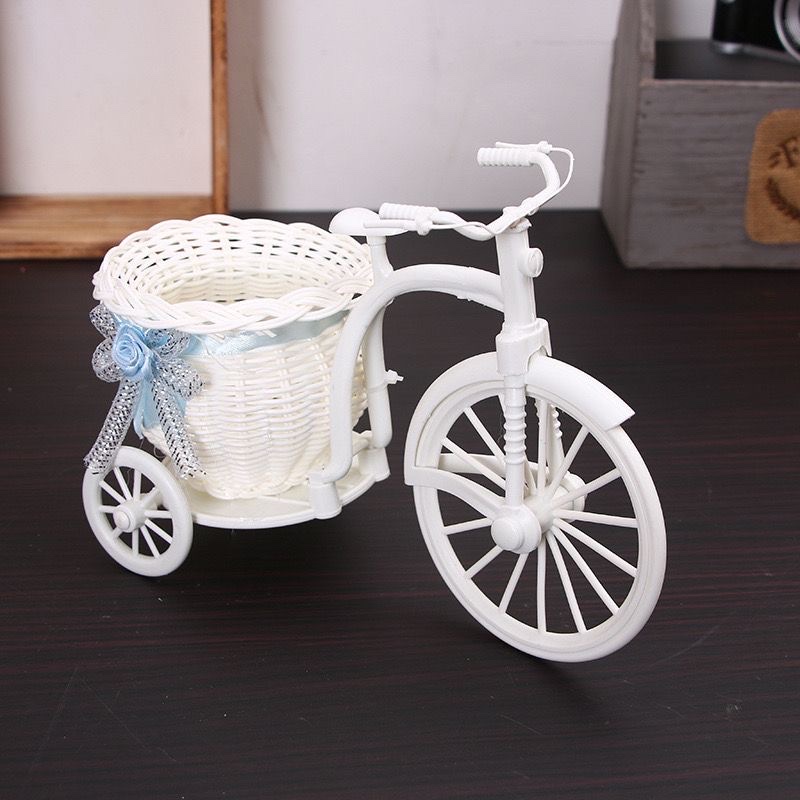 工艺品/插花/装饰摆件产品图