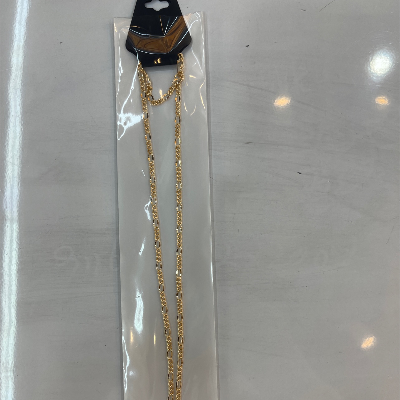 Pendant thumbnail