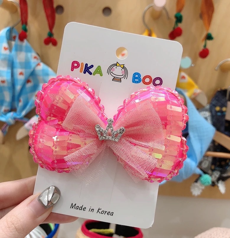 公主👸细节图