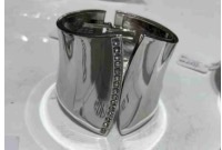 Wholesale of metal bracelets, jewelry and wings
