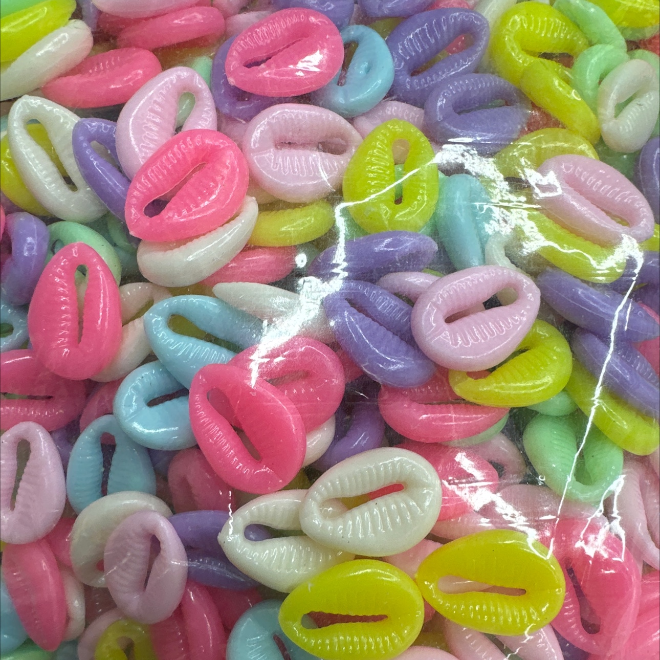 DIY组装系列