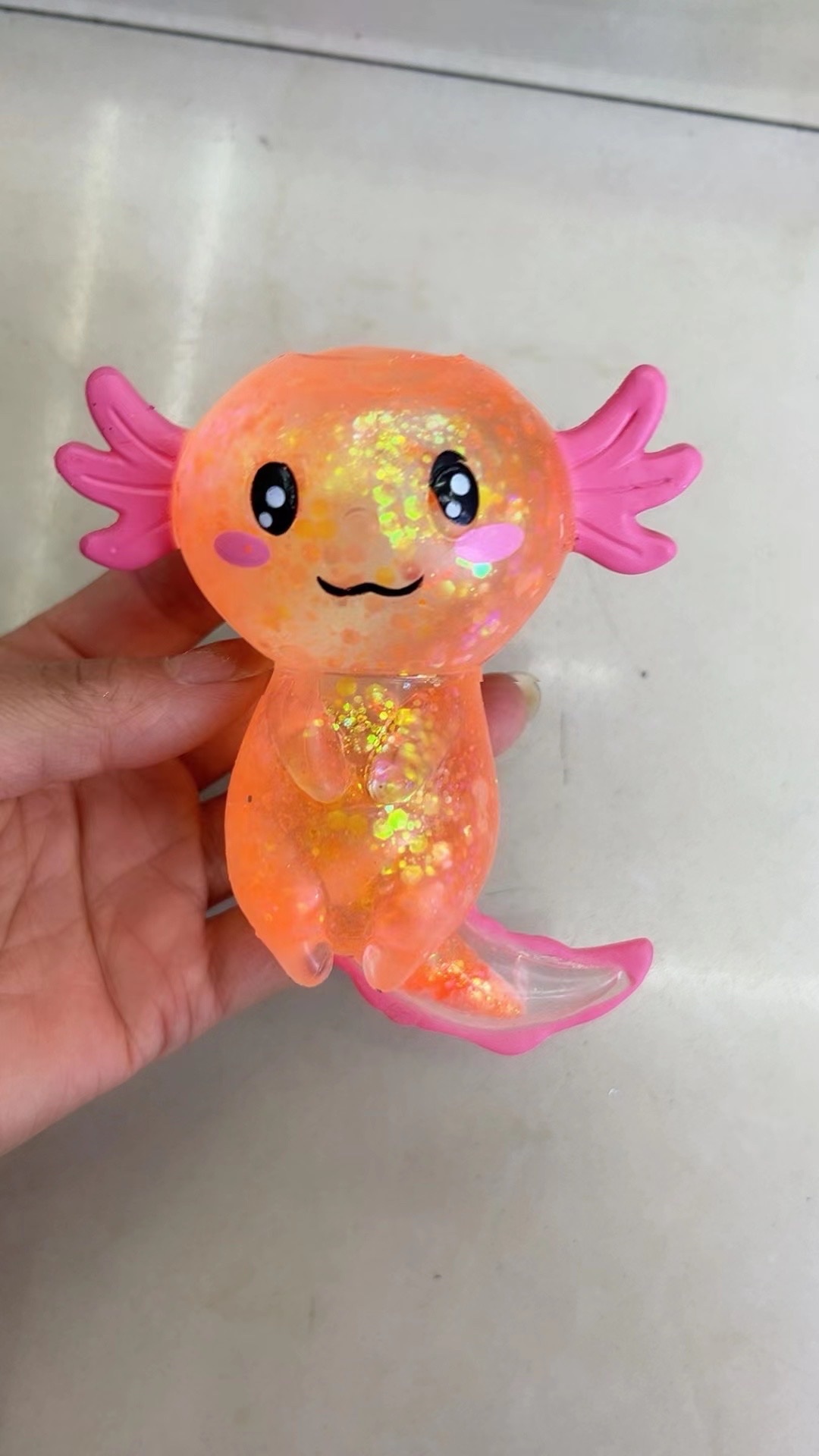 爆款/减压/发泄玩具产品图