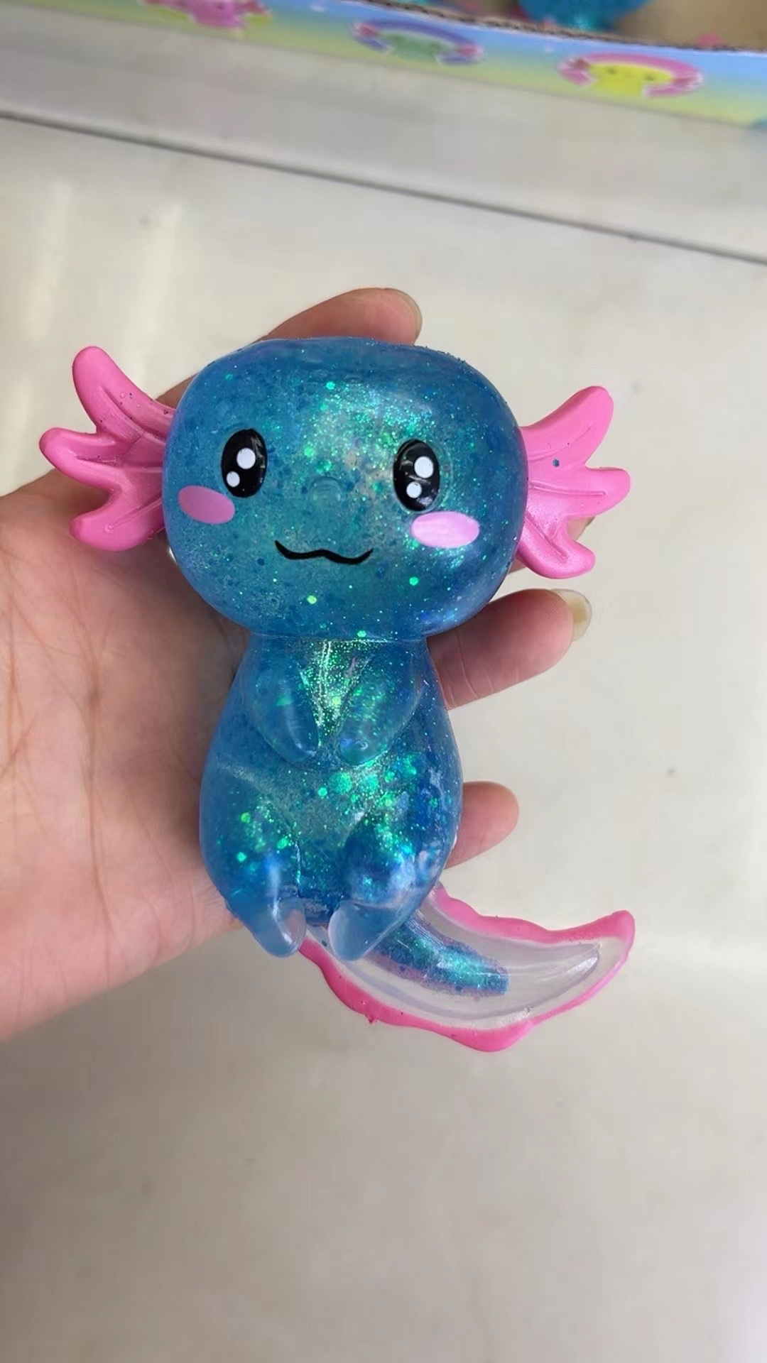 爆款/减压/发泄玩具细节图