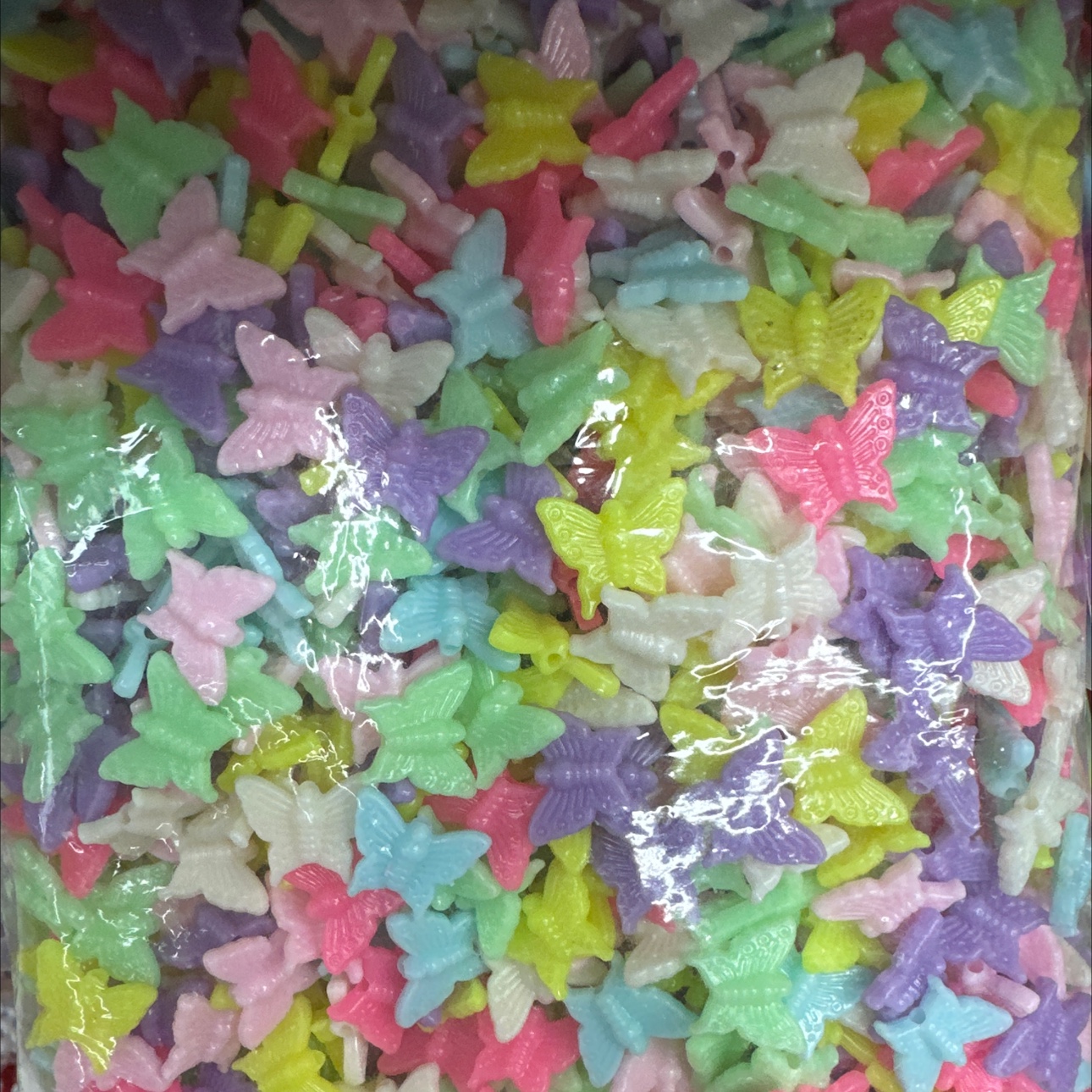 DI Y组装系列