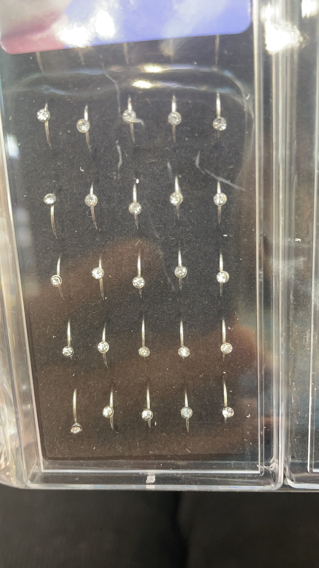 珍珠耳环耳饰精美耳钉 潮流女士饰品 优雅耳饰时尚配饰 珍珠耳环耳钉饰品产品图