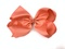 18cm网红多色大蝴蝶结🎀多种类用途。夹子、皮筋、头扣、领结图
