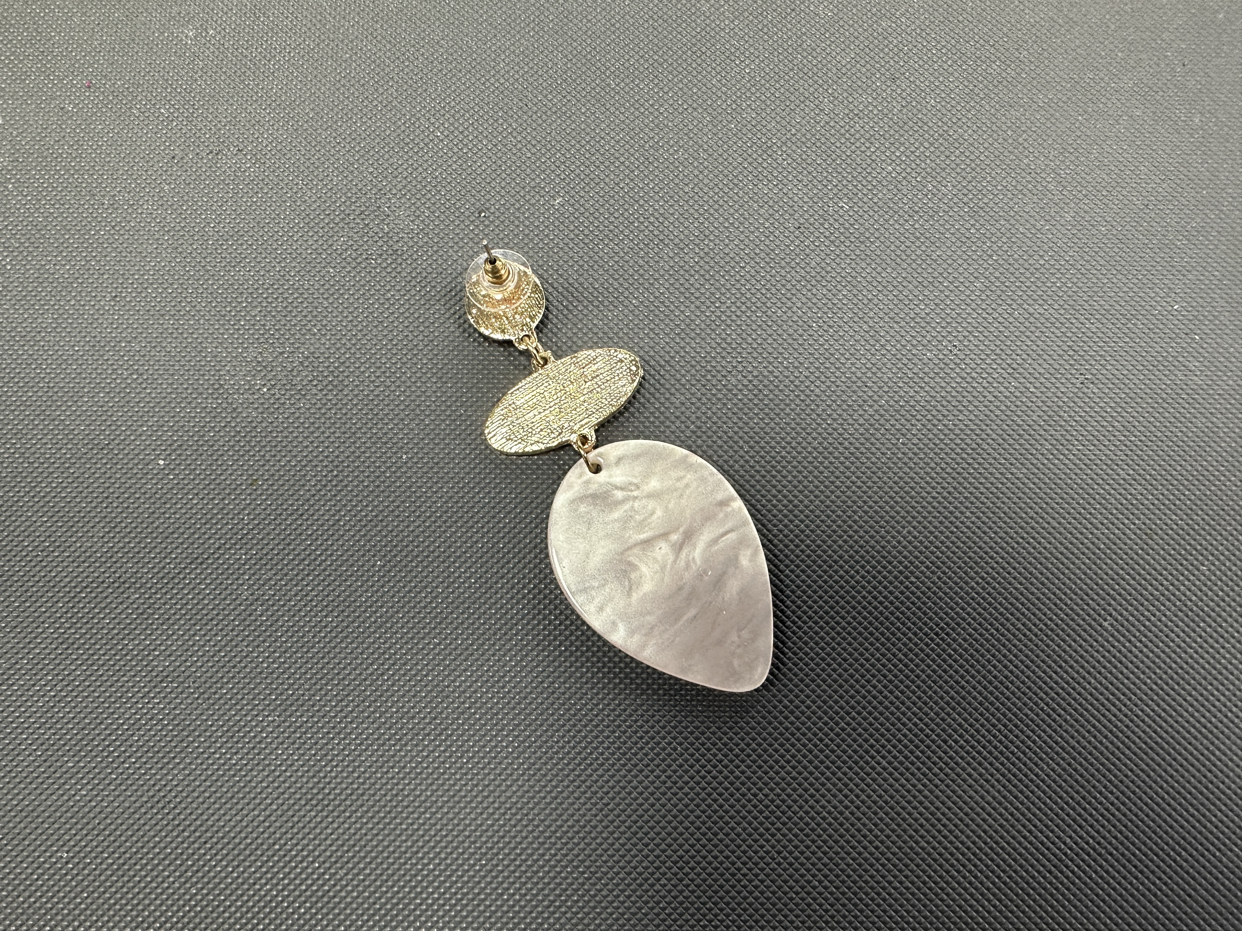 耳环/板材细节图