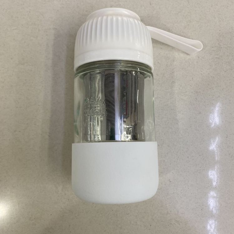 Juicer cup, household small portable juicer, fruit electric juicer, mini juice cup Item Picture