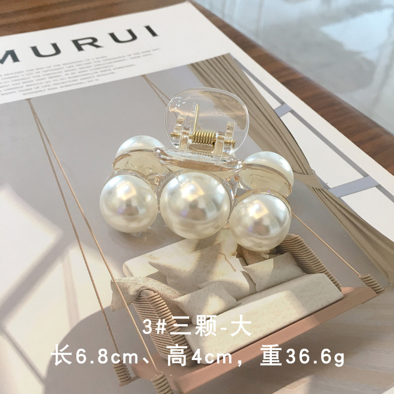 其他首饰实物图