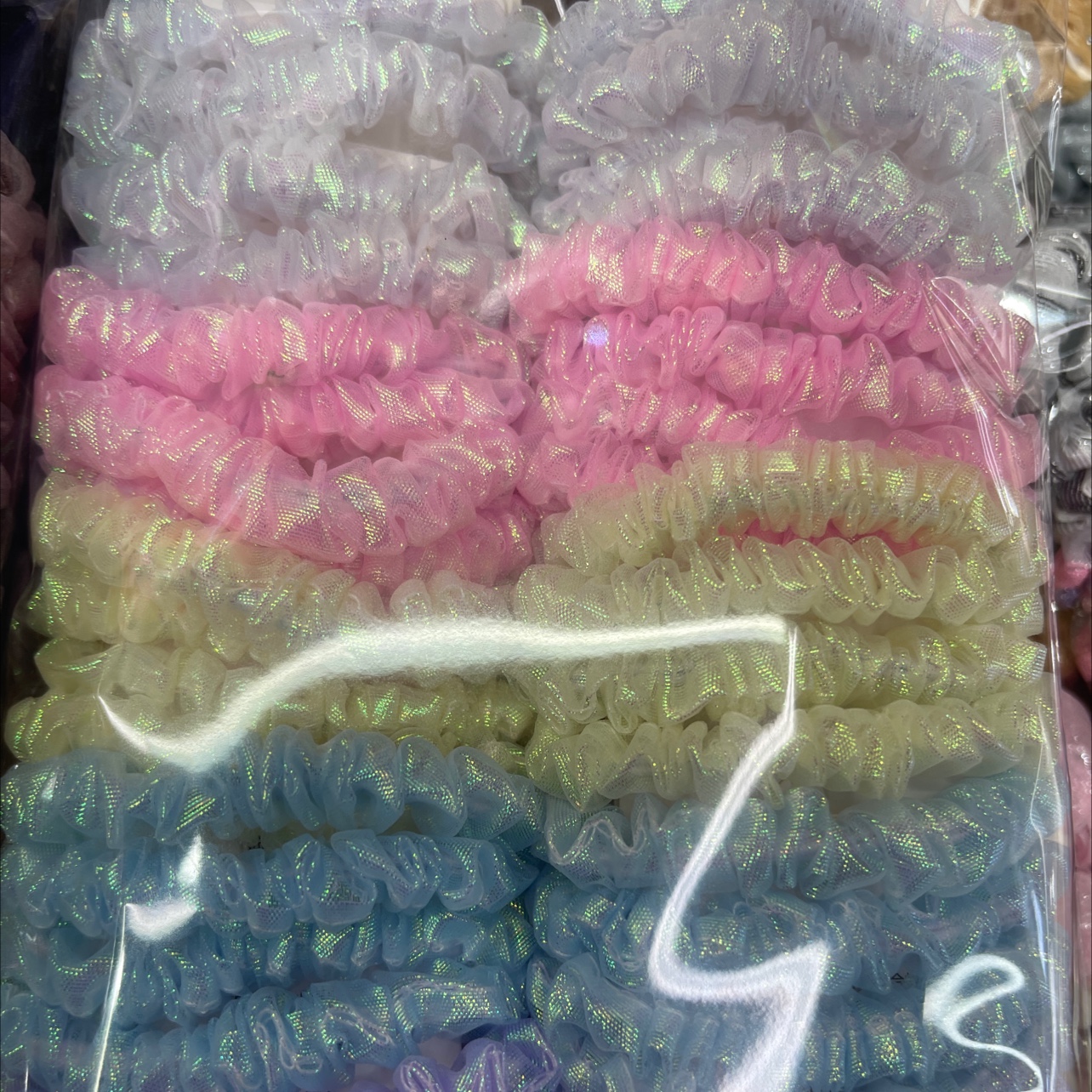 一卡2个，20卡一包或者12卡一包