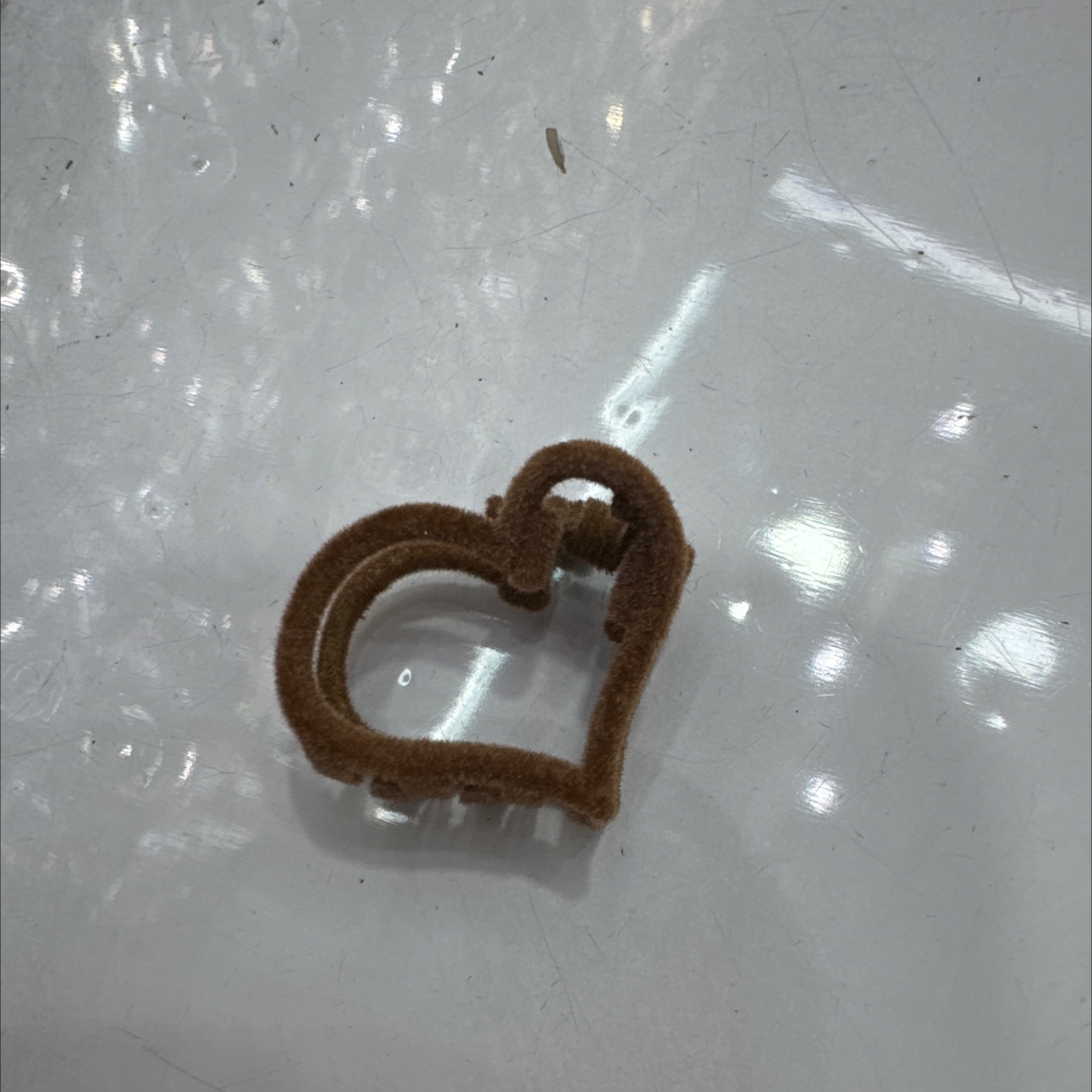 Metal Clip Clip