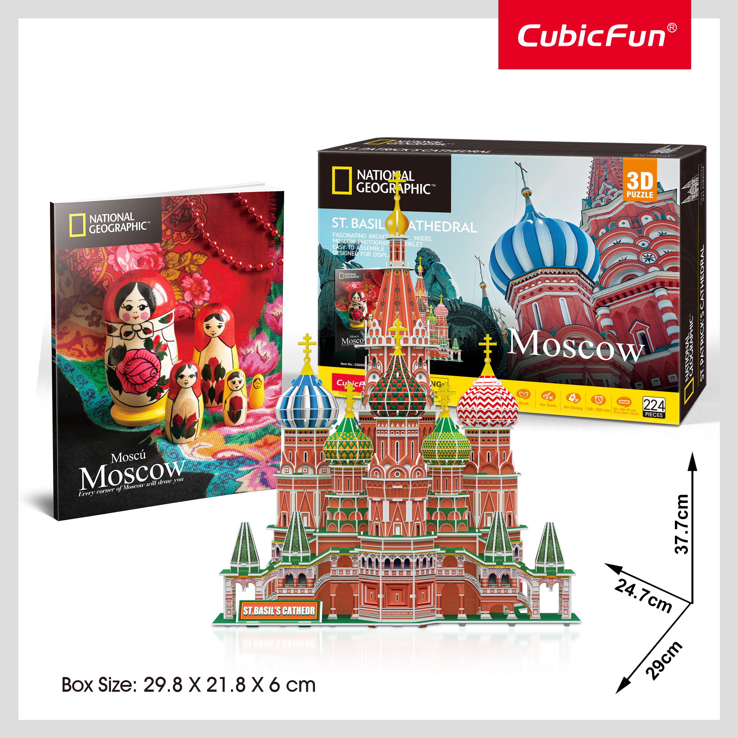 Lelifang 3D Jigsaw Puzzle DS0998, Lelifang 3D Jigsaw Puzzle DS0998, Lelifang 3D Jigsaw Puzzle DS0997, DIY Illuminated Jigsaw puzzle PC2314. Our store mainly sells Lelifang details Picture
