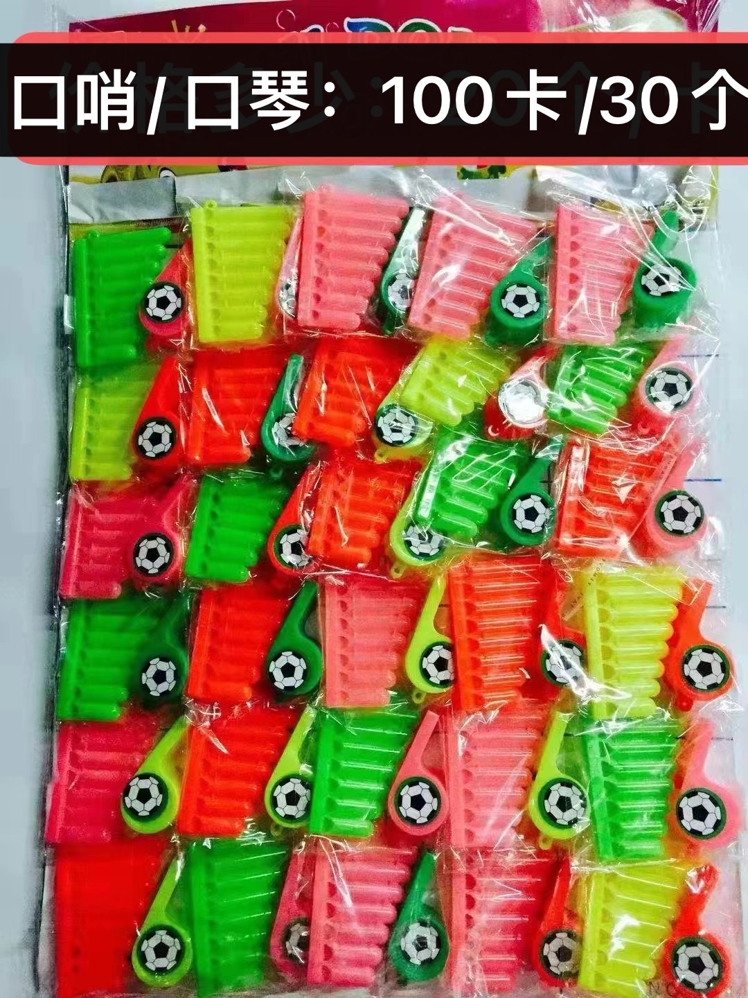 木质动物立体拼图 玩具儿童卡通拼接益智游戏 成人拼图挑战 玩具礼物家庭亲子互动