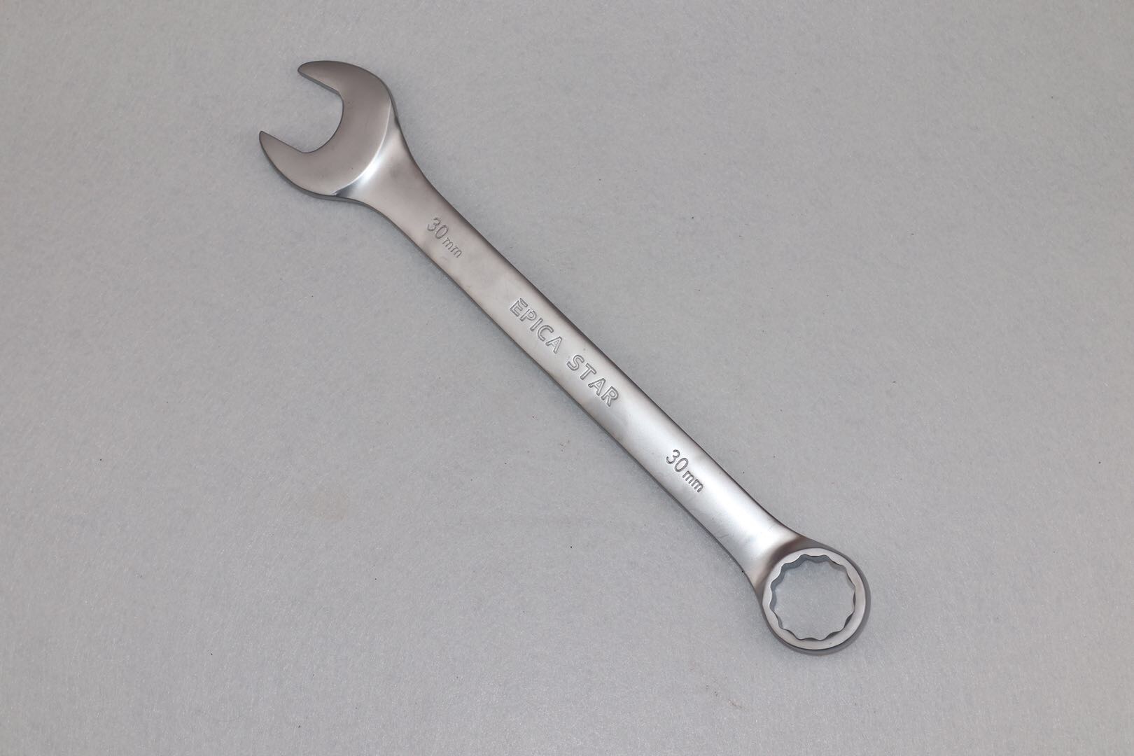 防爆两用扳手24mm金属扳手五金电动工具详情4