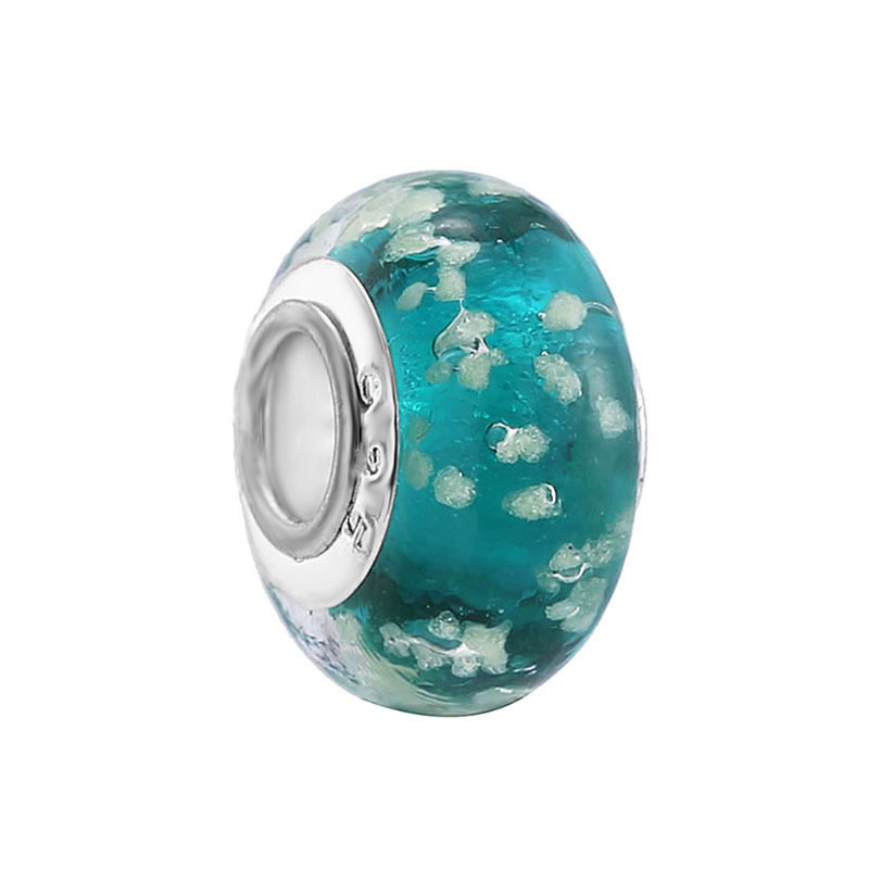 Luminous Beads Image 3