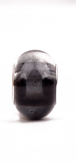Resin Bead Application Scenario