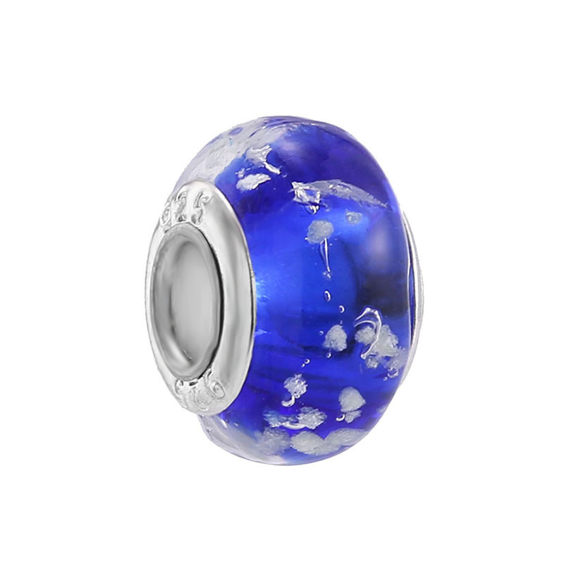 Luminous Beads Image 5