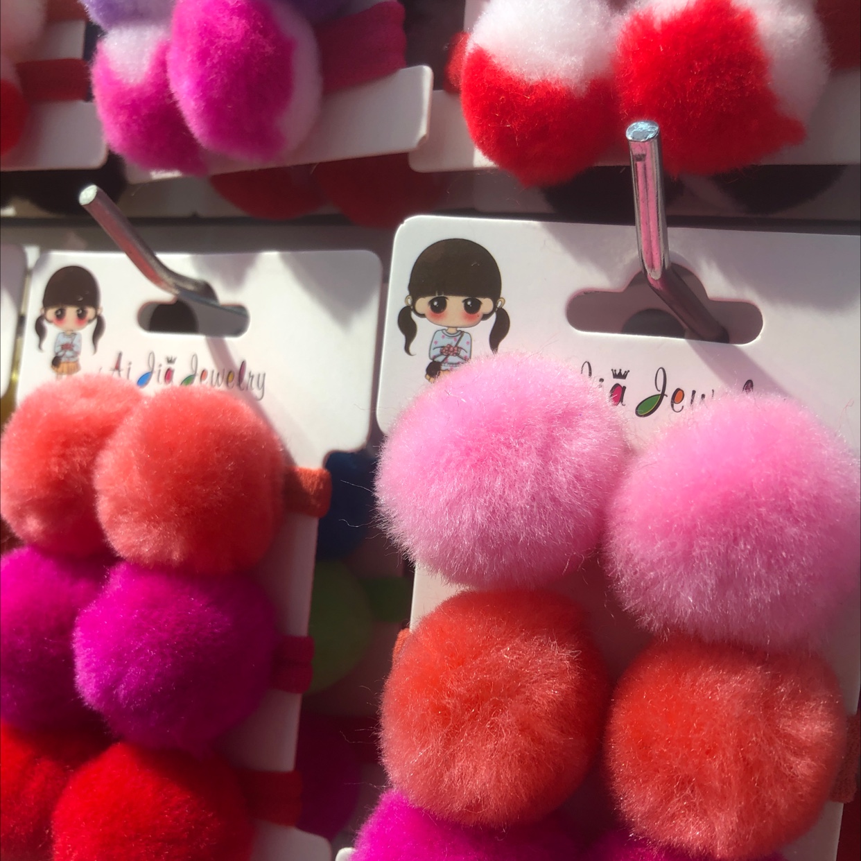 轻便长续航/高清显示笔记本细节图