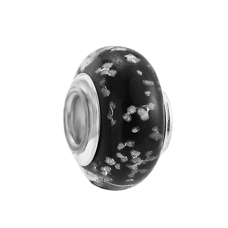 Luminous Beads Image 4