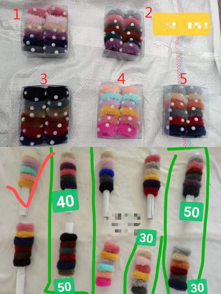 轻便长续航/高清显示笔记本产品图