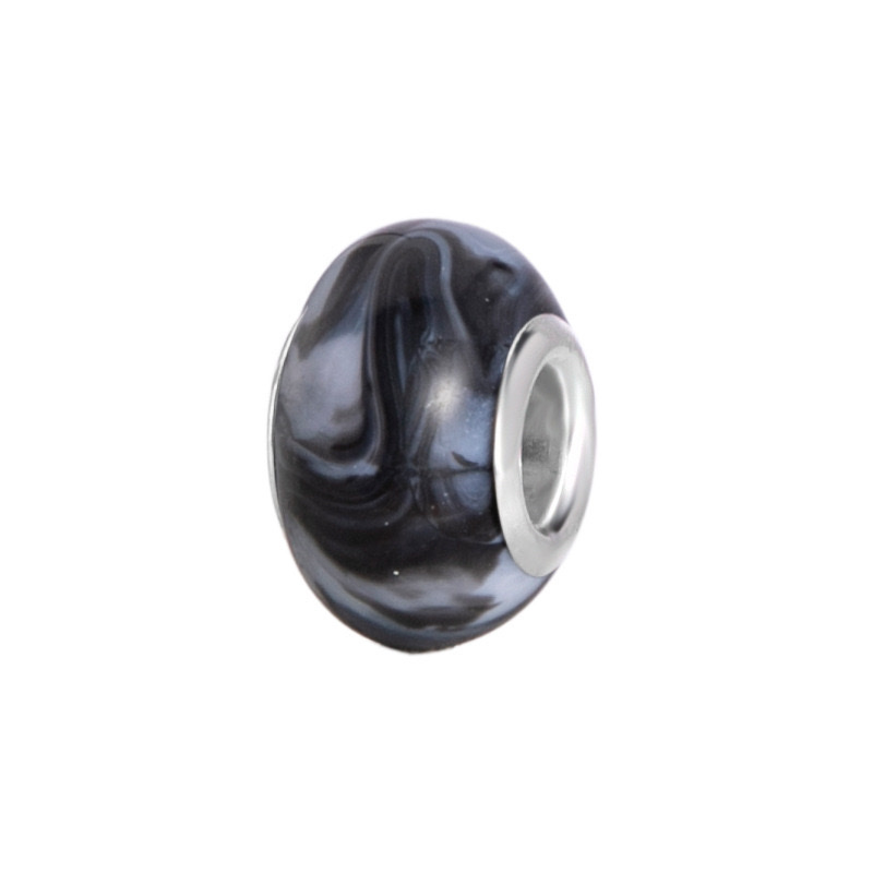 Resin Bead Item Picture
