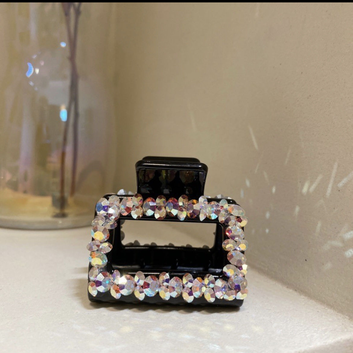 Grab the popular and best-selling items