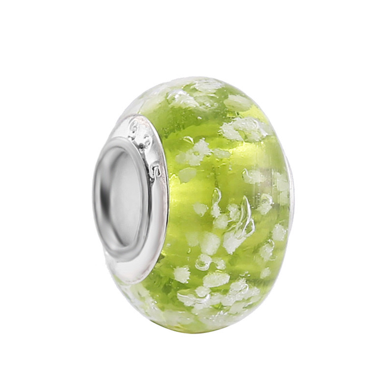 Luminous Beads Image 2