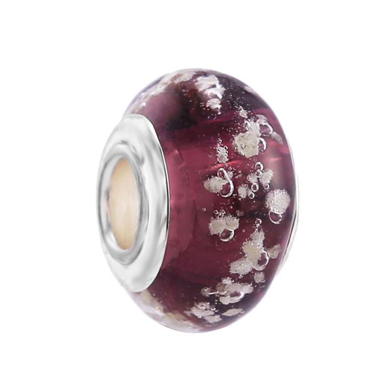 Luminous Beads Image 1