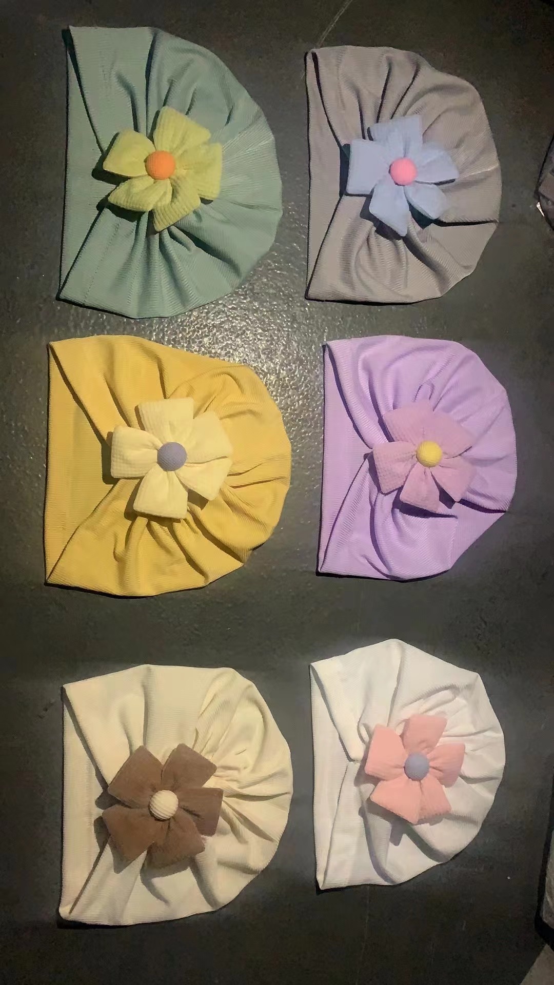 万圣节主题珠花装饰防晒面巾 时尚无缝头巾scarf 多功能户外骑行防晒装备