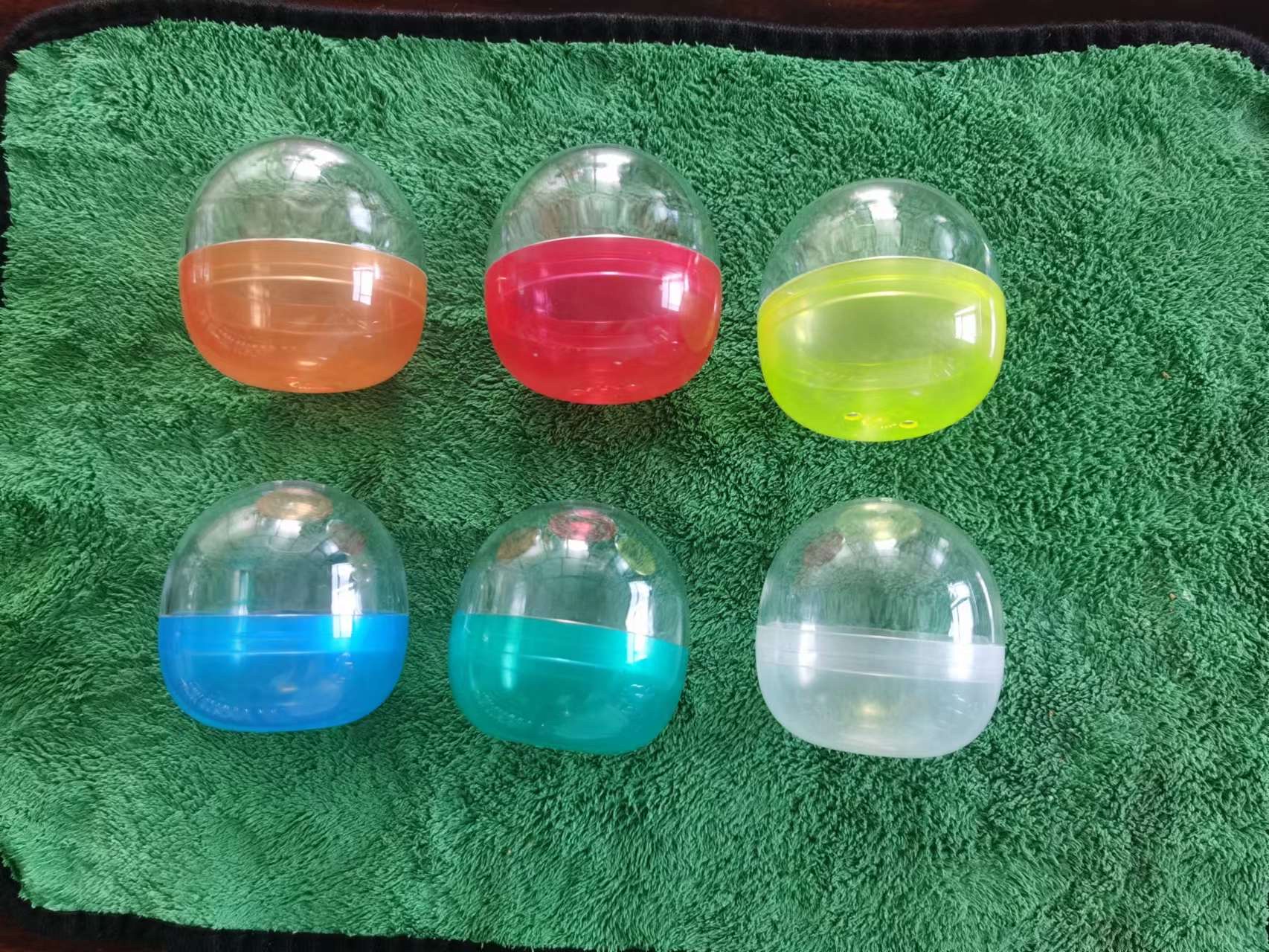 6.5*6.7