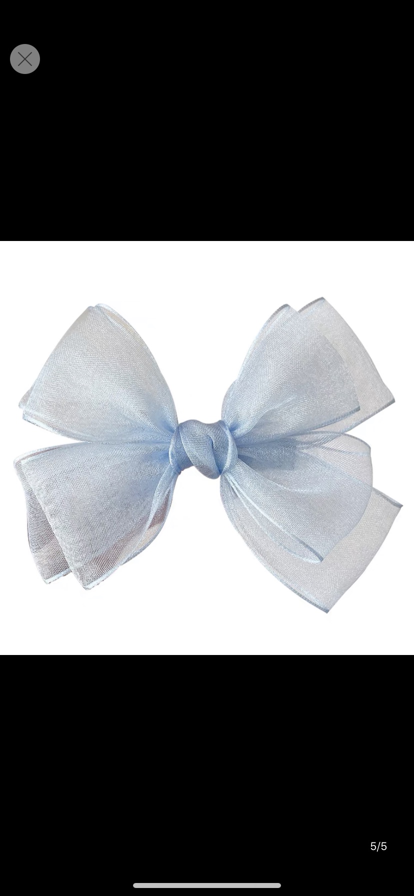 2023新款/韩版时尚/头扣/网红对夹/边夹发饰/12个一盒/厂家直销/批发零售/价格实惠/颜色选6色产品图