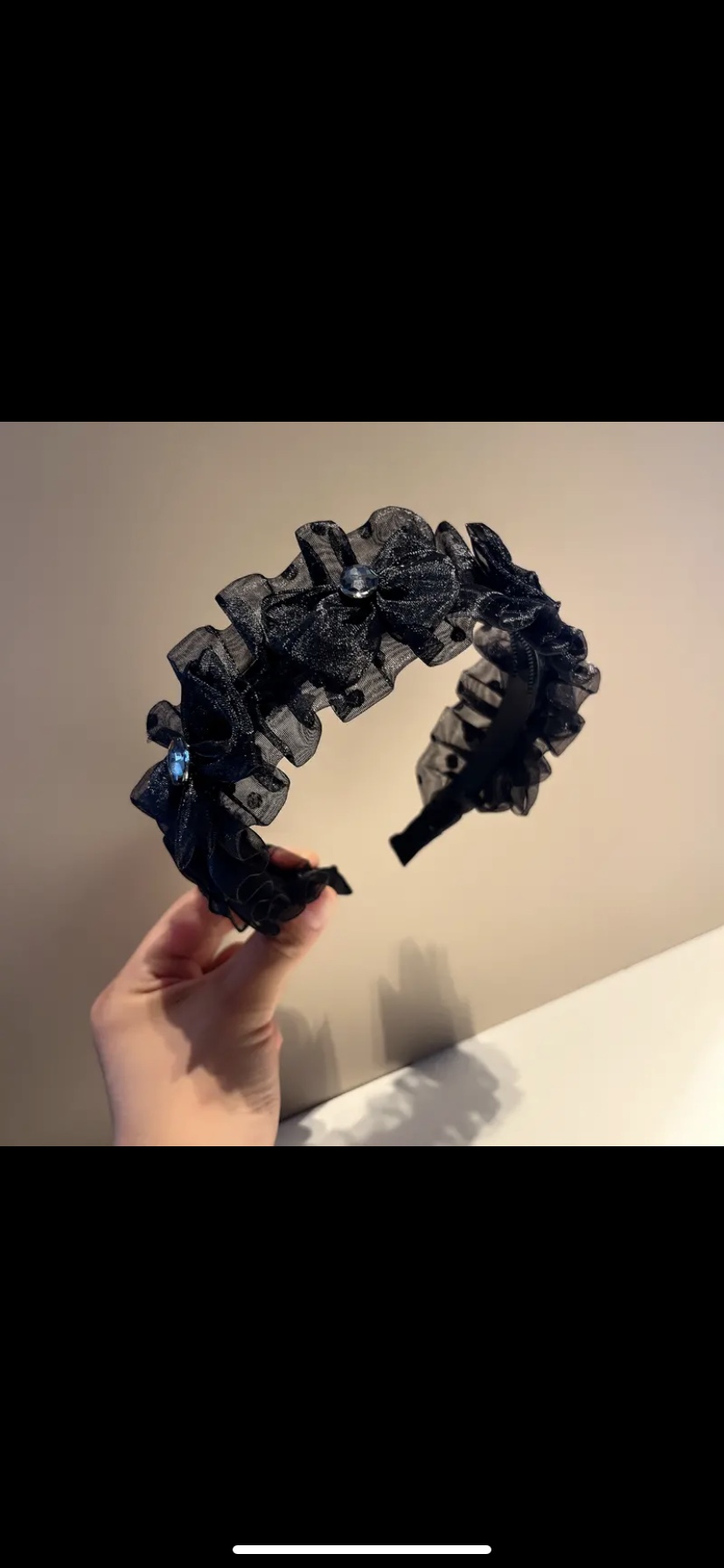 2023新款/韩版时尚/头扣/网红对夹/边夹发饰/12个一盒/厂家直销/批发零售/价格实惠/颜色选6色白底实物图