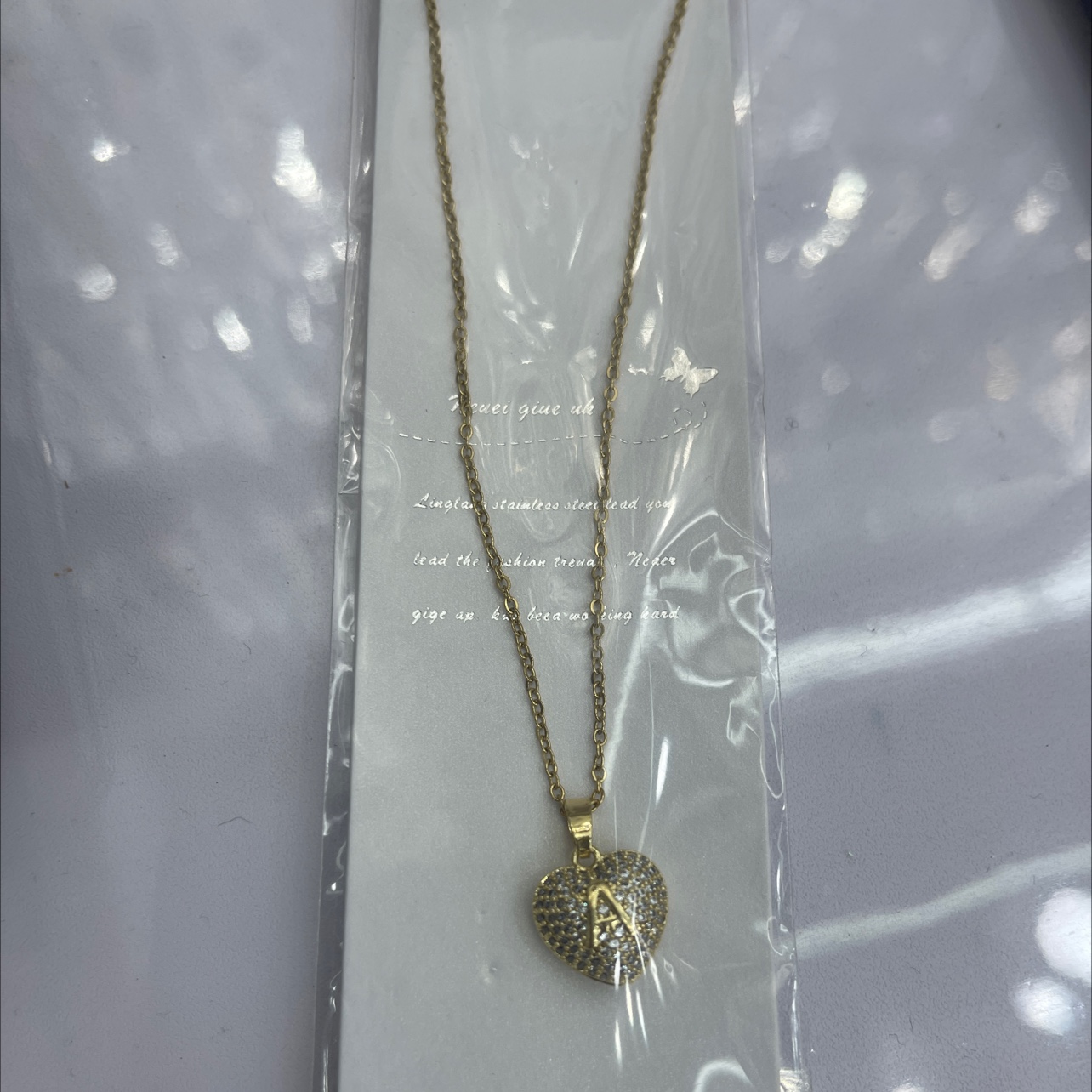 珍珠项链 纯银饰品 珍珠银饰项链 优雅女士首饰 精致饰品礼物