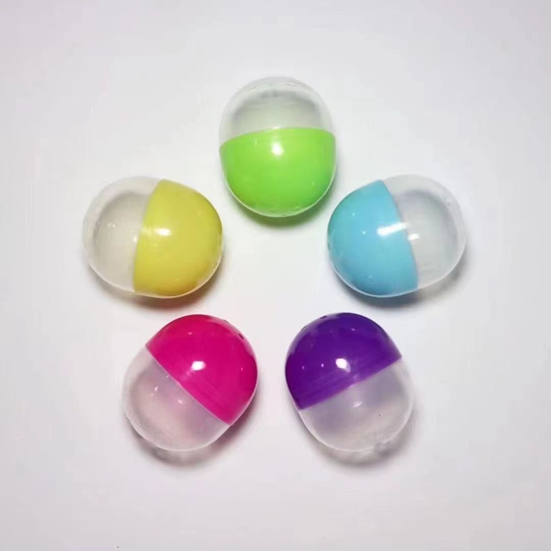 4.8*5.6半彩半透详情图1