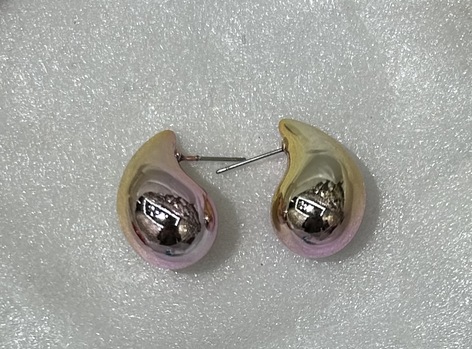 Bilea accessories Earrings Earrings studs thumbnail