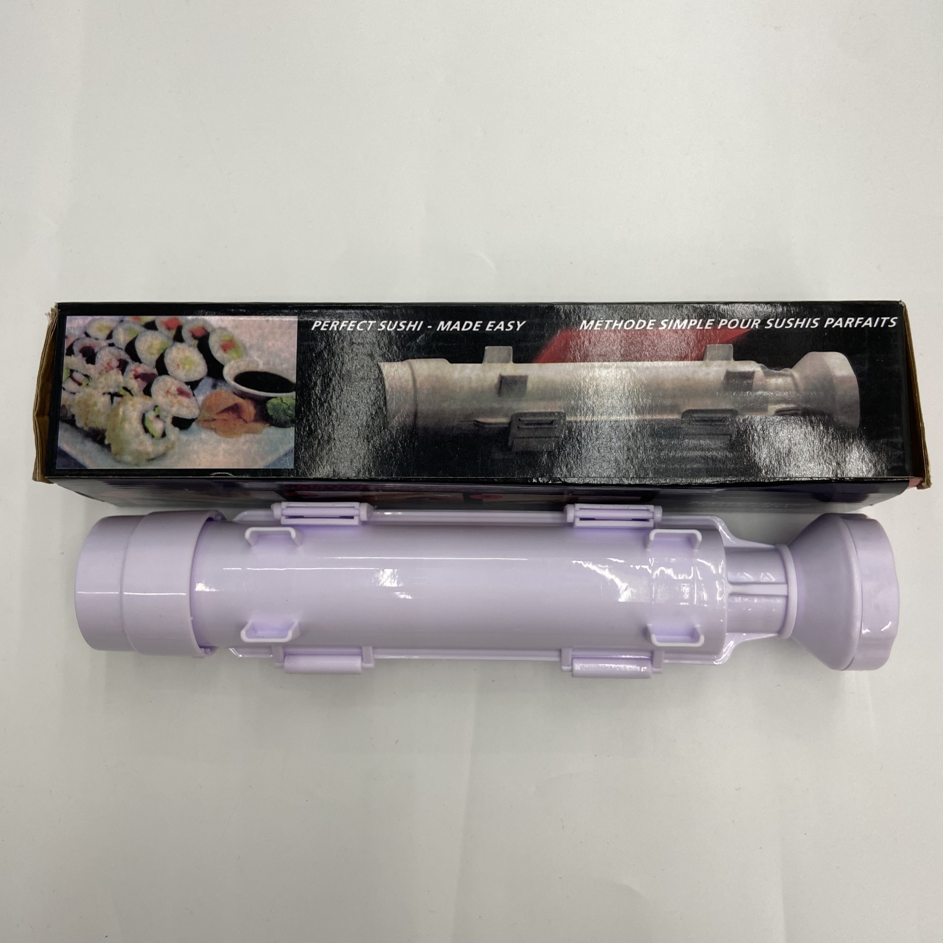 寿司器寿司模具寿司器紫菜包饭工具寿司工具寿司模型
