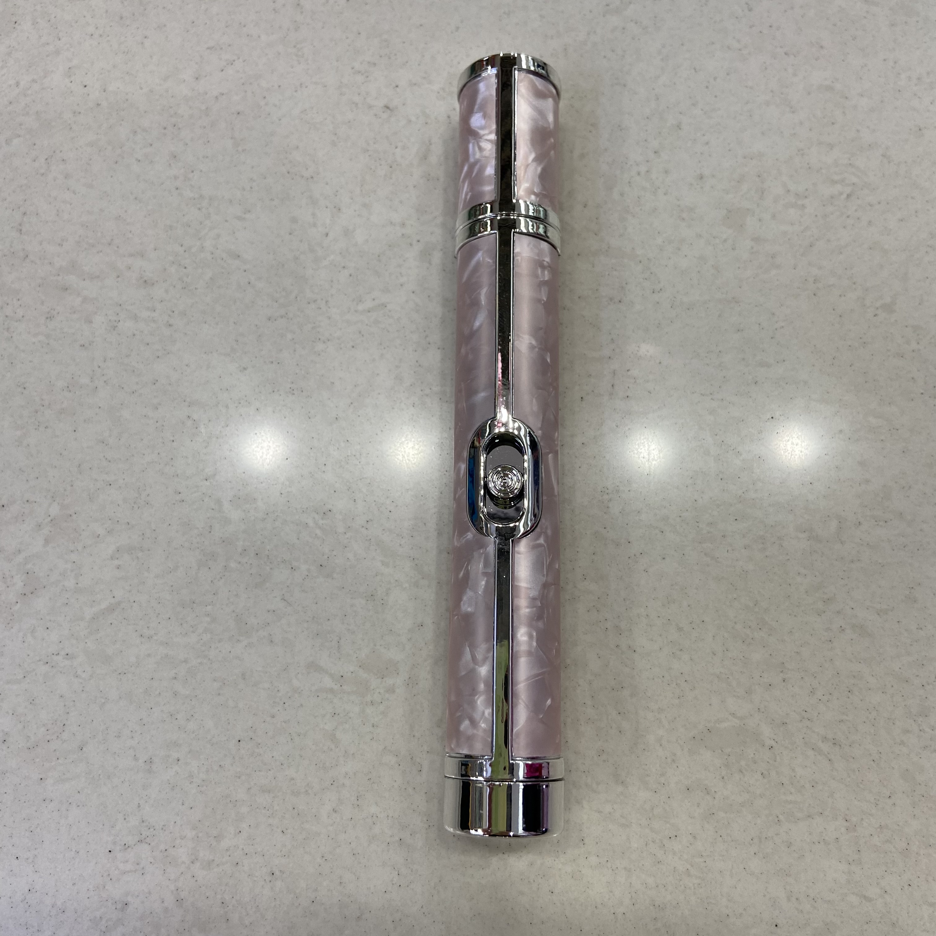 电动打磨机小型卸甲美甲机便携式充电美甲店修甲器详情图4