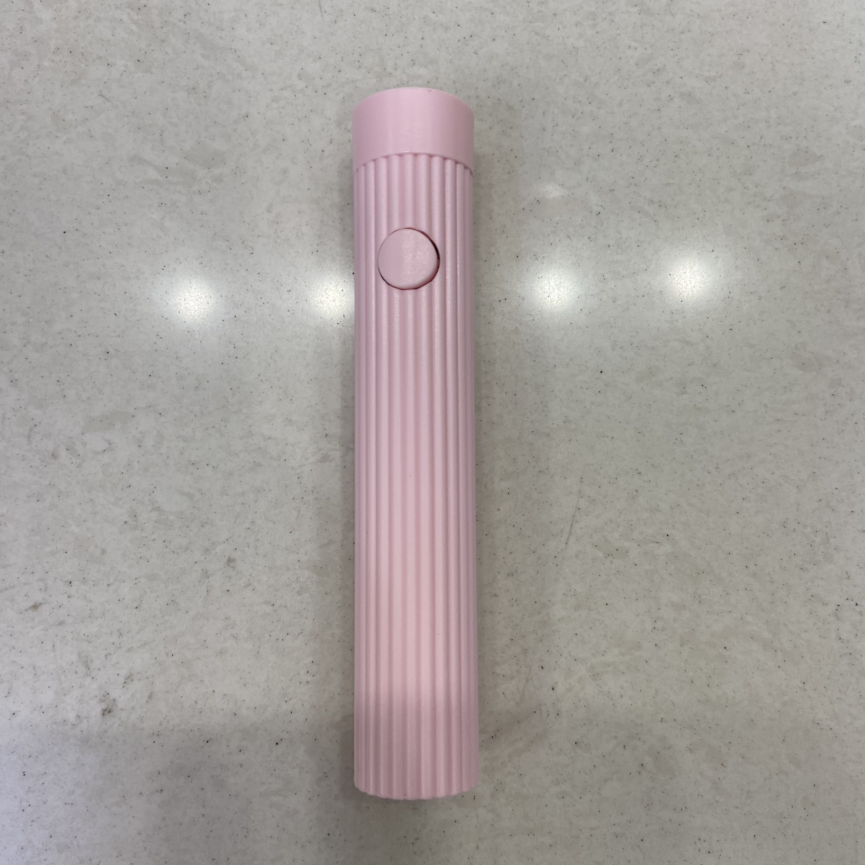 美甲灯产品图