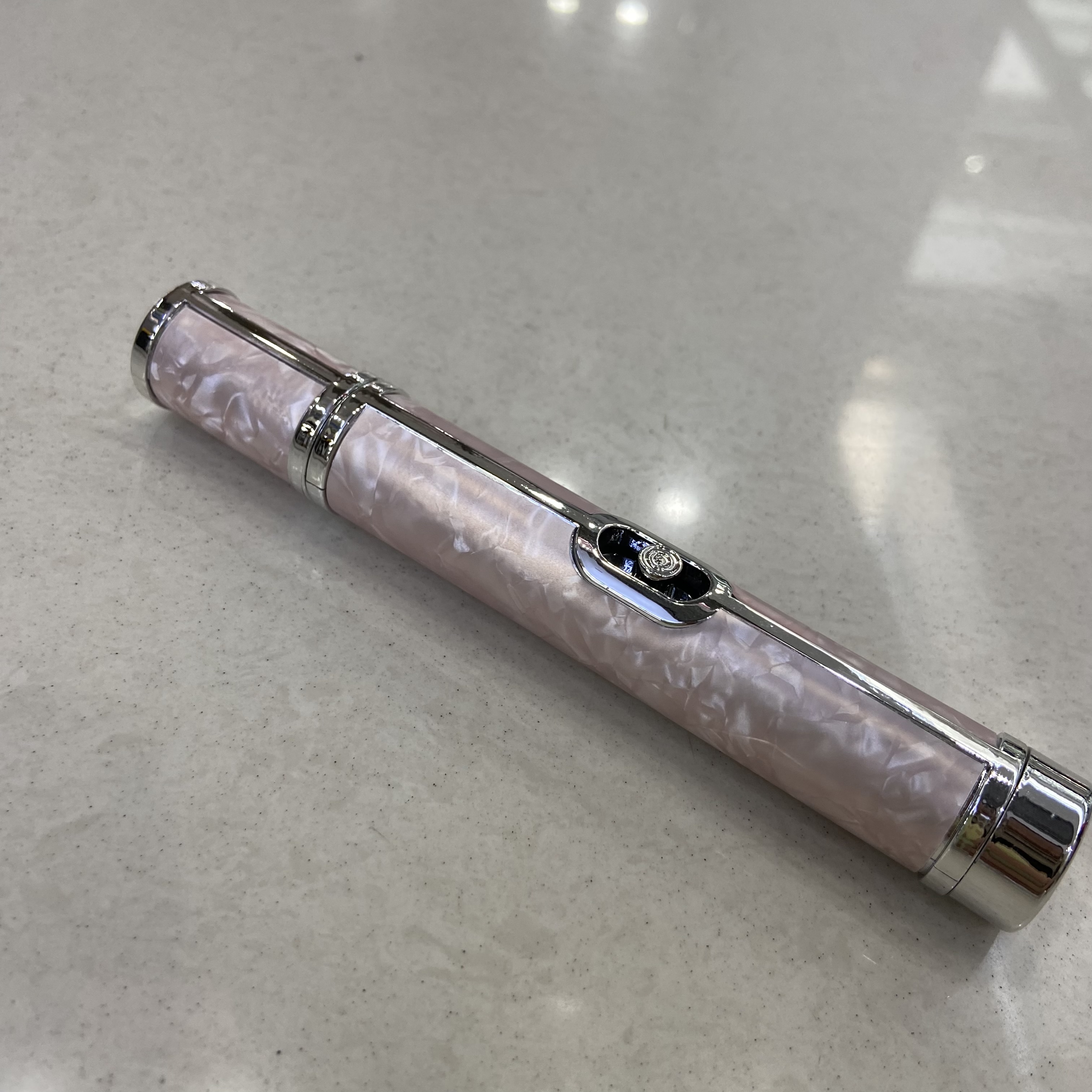 电动打磨机小型卸甲美甲机便携式充电美甲店修甲器详情图5