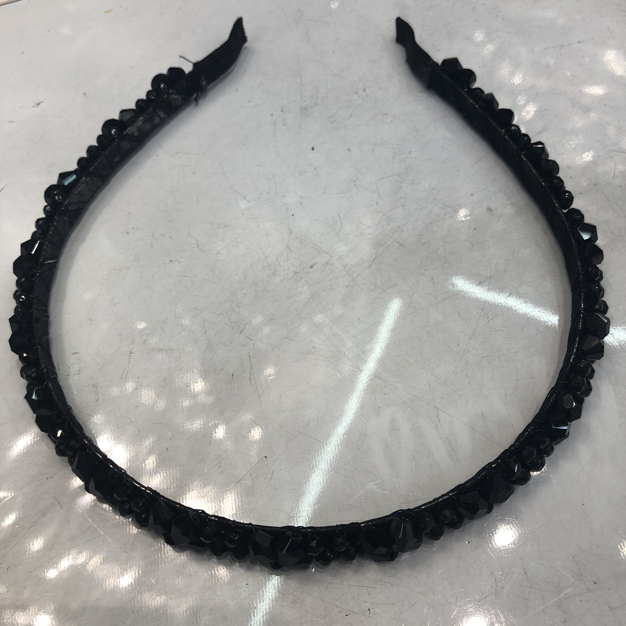 时尚/发箍/厂家直销细节图