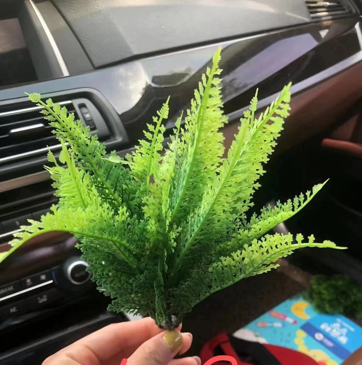 仿真植物仿真花单支