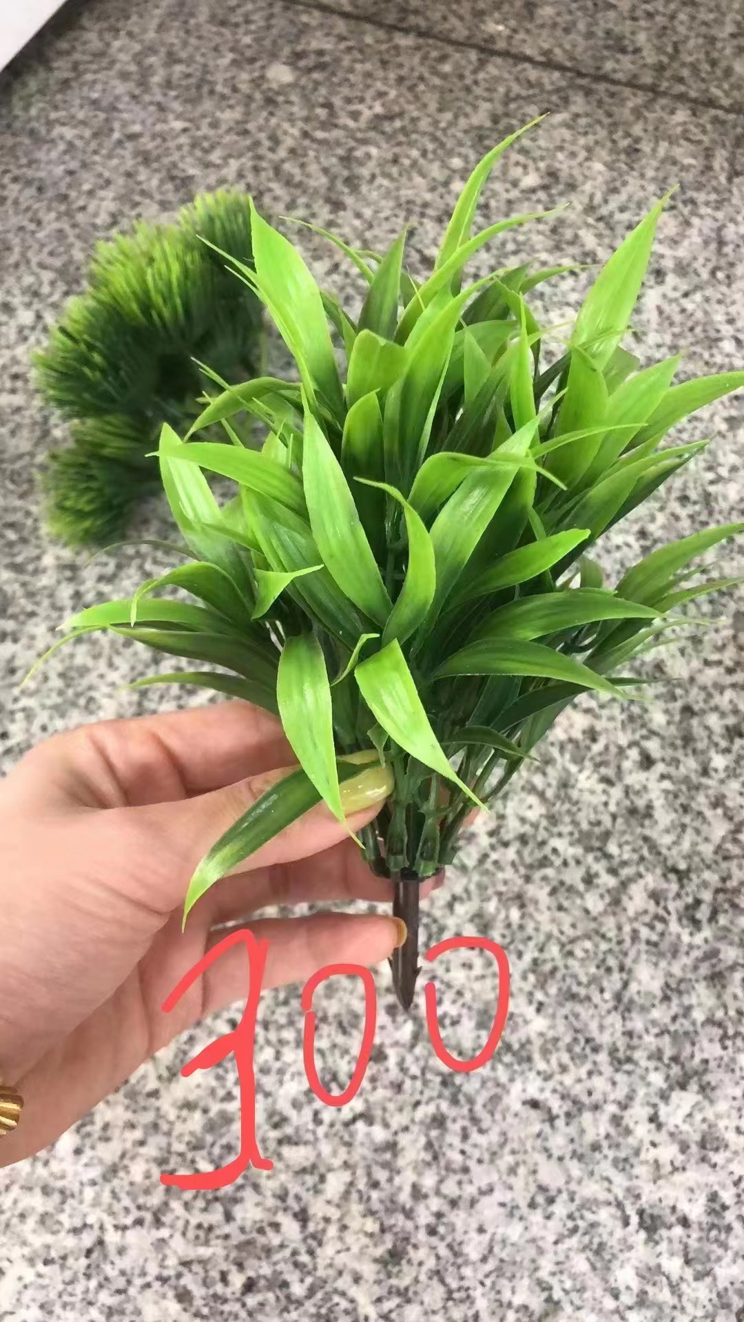 仿真花仿真植物