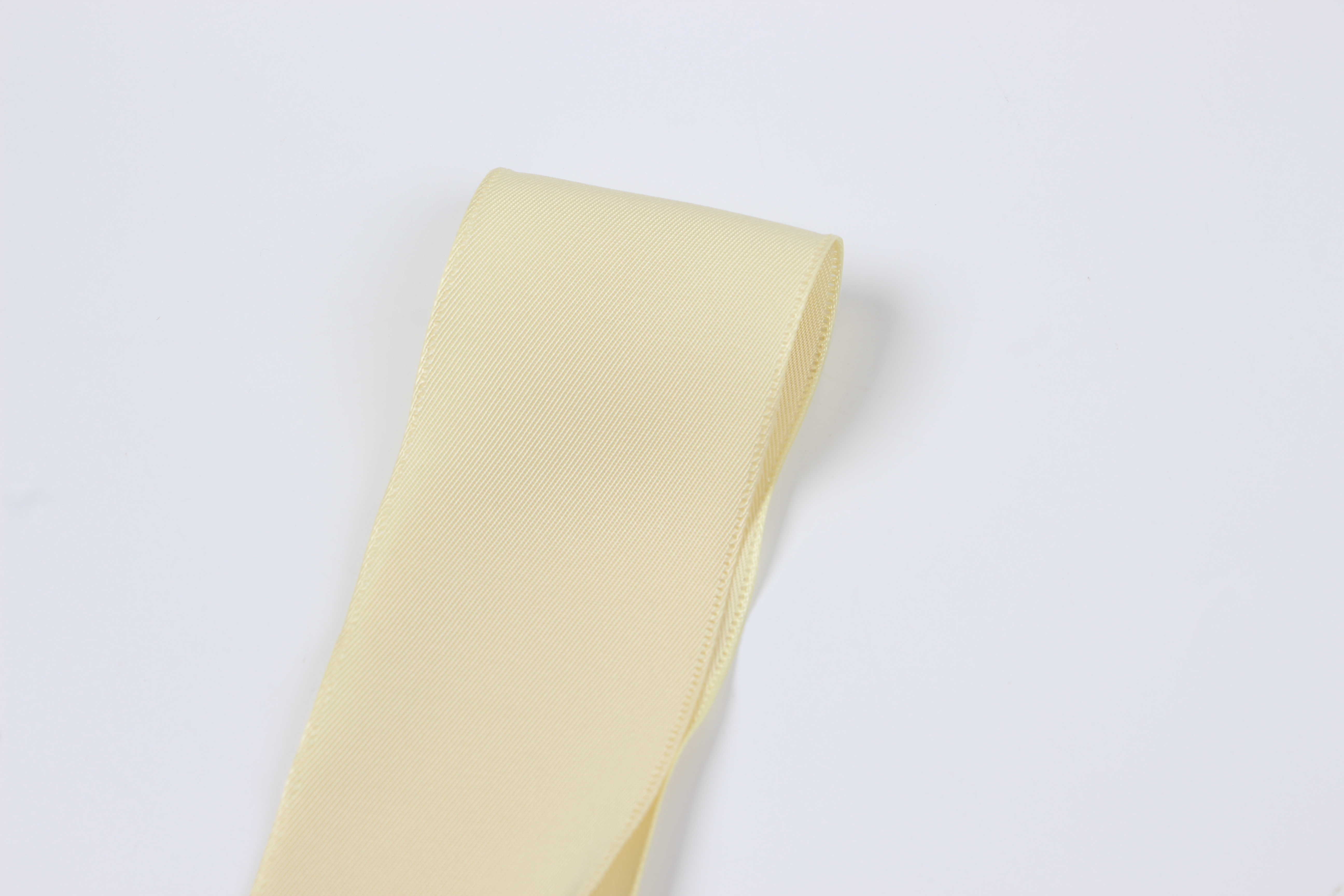 西伦布 韩风 包装 花 发饰 头饰 玩具 香薰织带 丝带详情图11