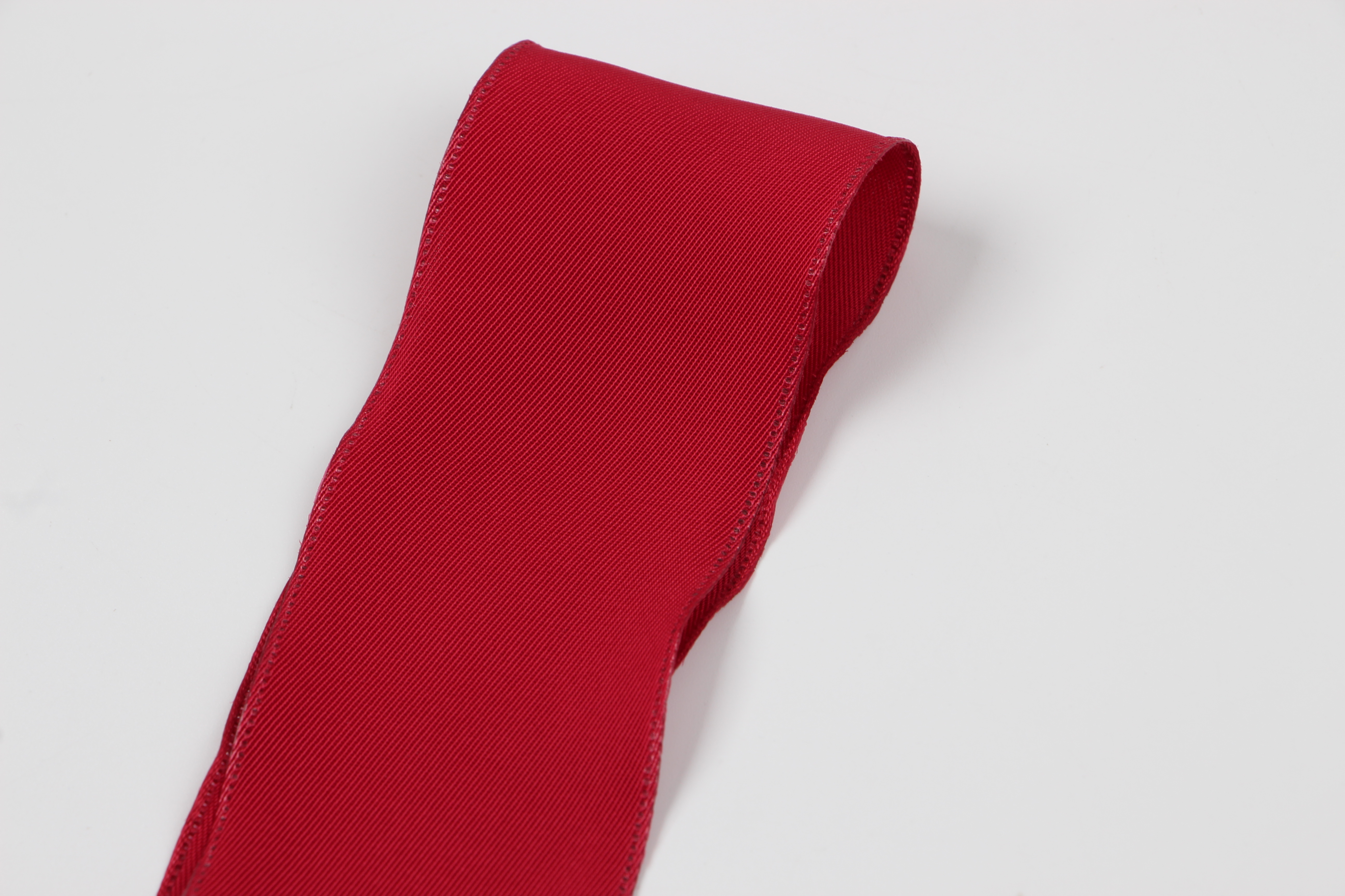 西伦布 韩风 包装 花 发饰 头饰 玩具 香薰织带 丝带详情图8