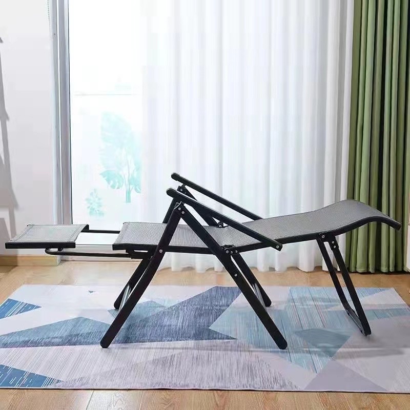 折叠椅/露营桌椅/户外椅产品图