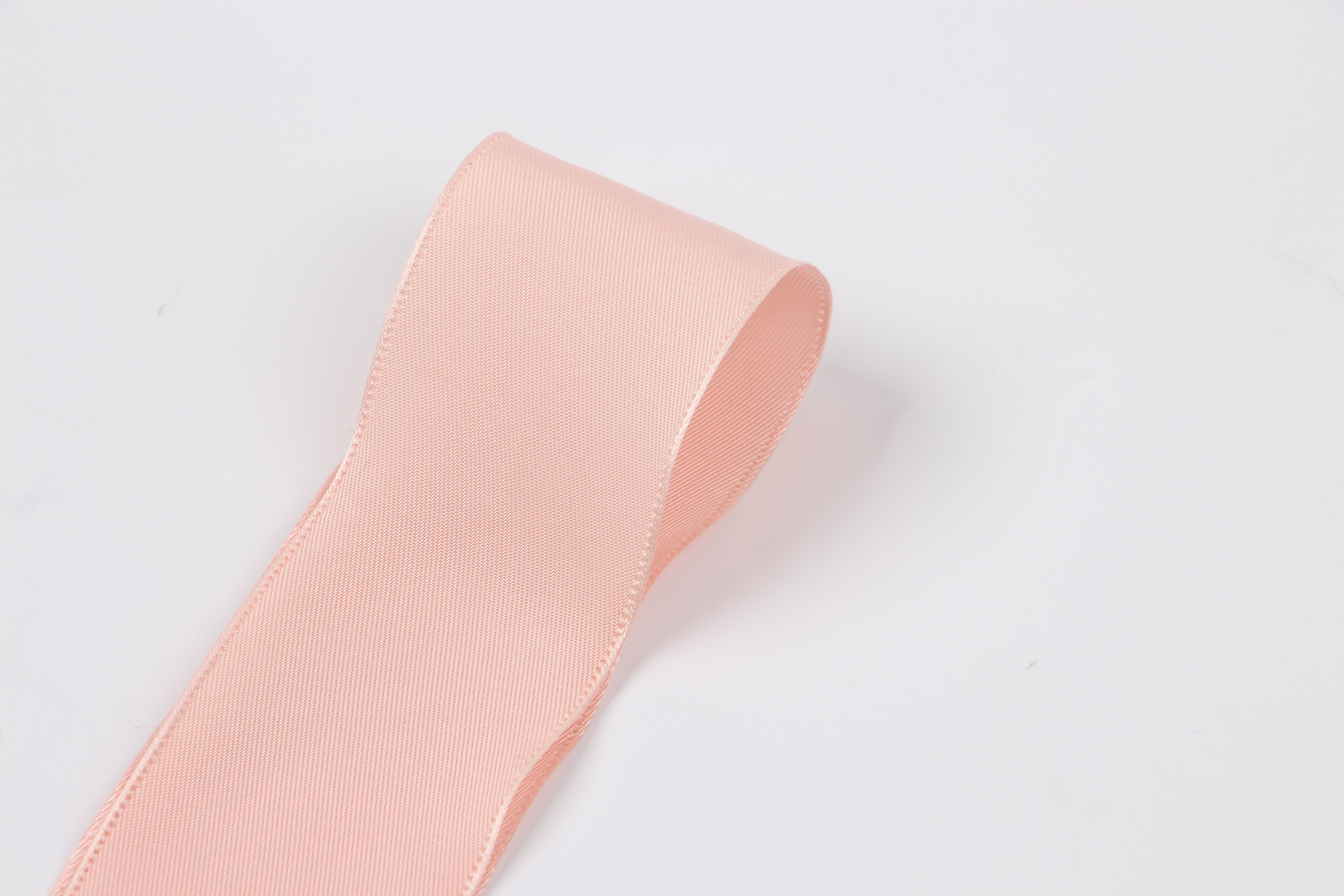 西伦布 韩风 包装 花 发饰 头饰 玩具 香薰织带 丝带详情图4