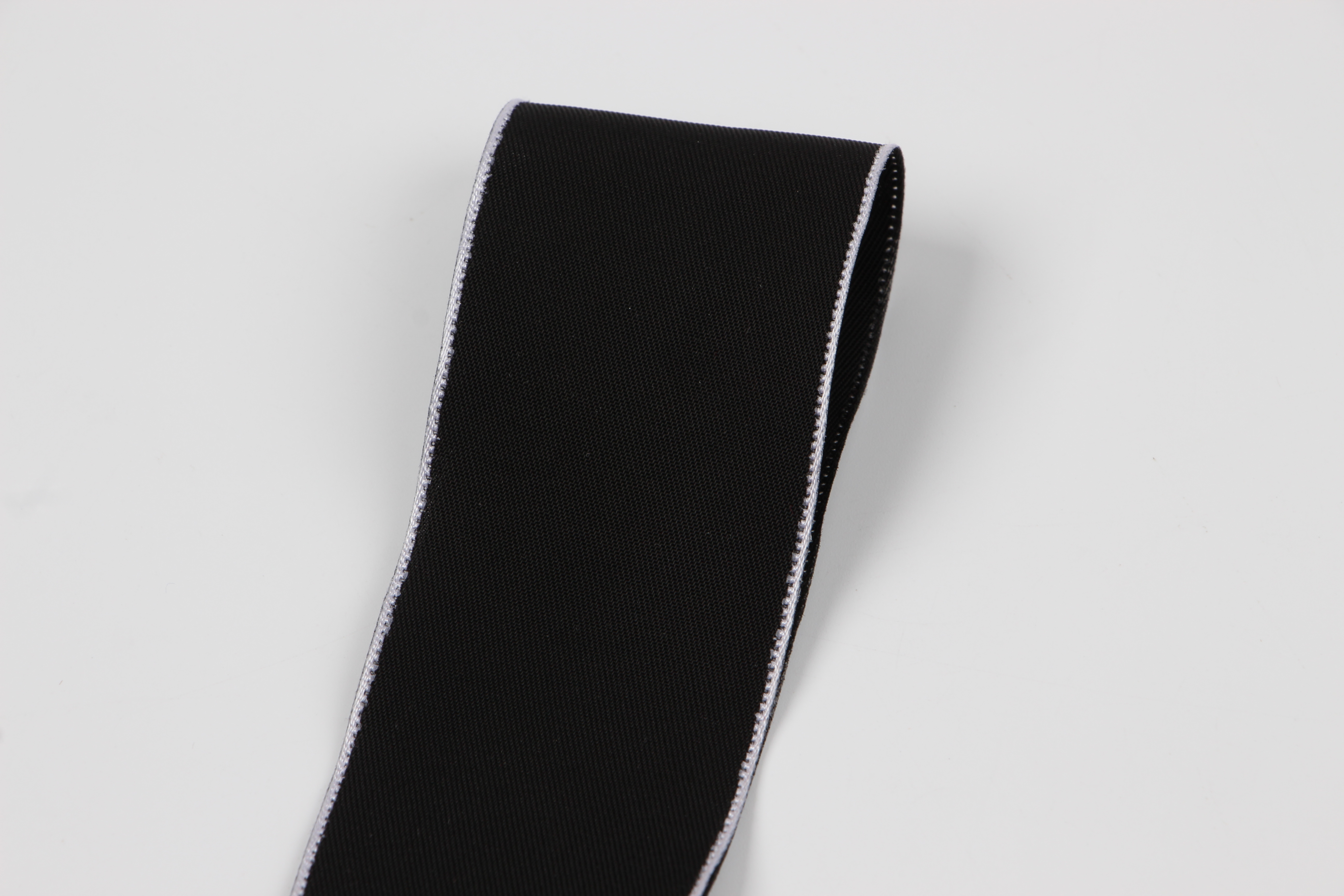 西伦布 韩风 包装 花 发饰 头饰 玩具 香薰织带 丝带详情图9