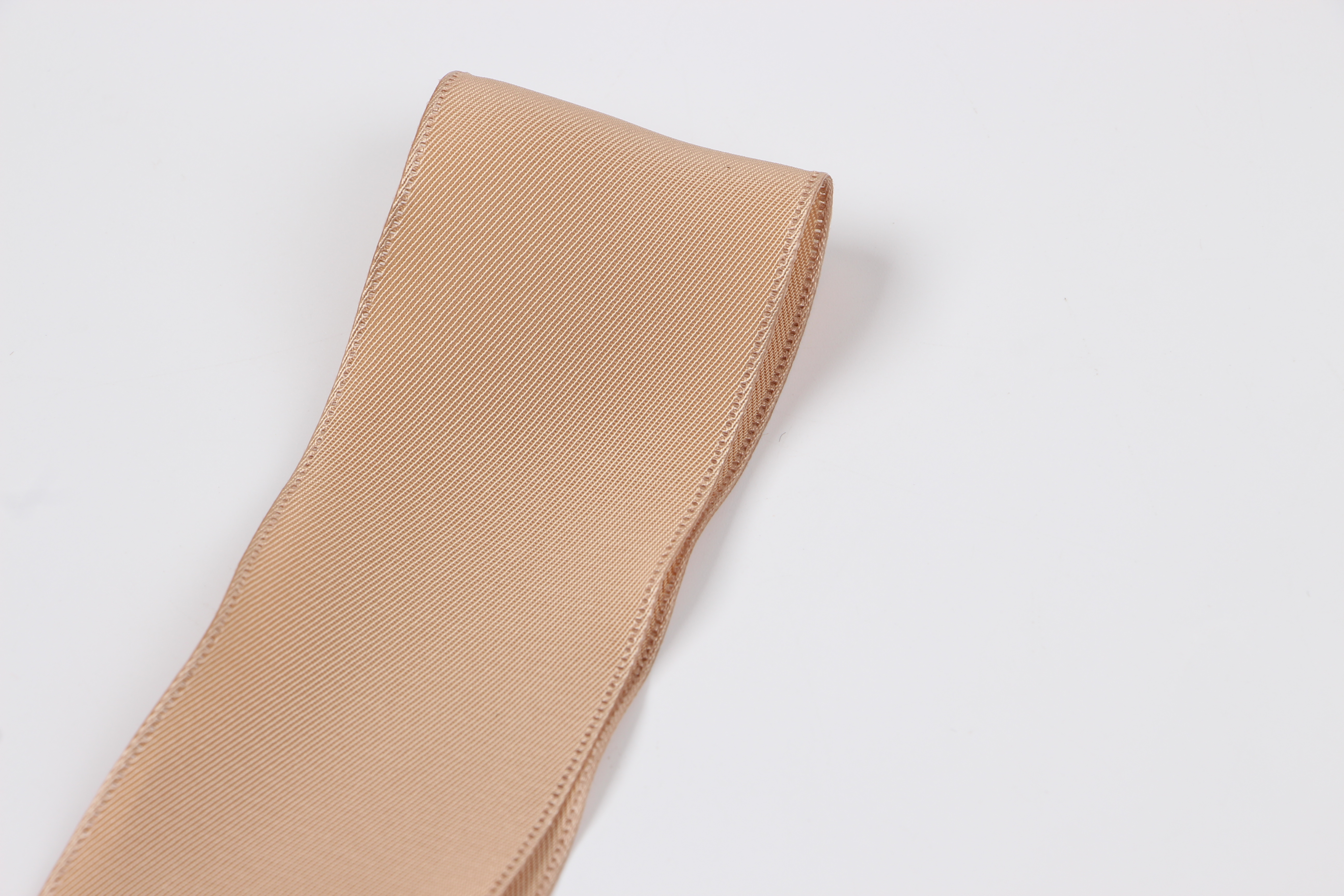 西伦布 韩风 包装 花 发饰 头饰 玩具 香薰织带 丝带详情图5