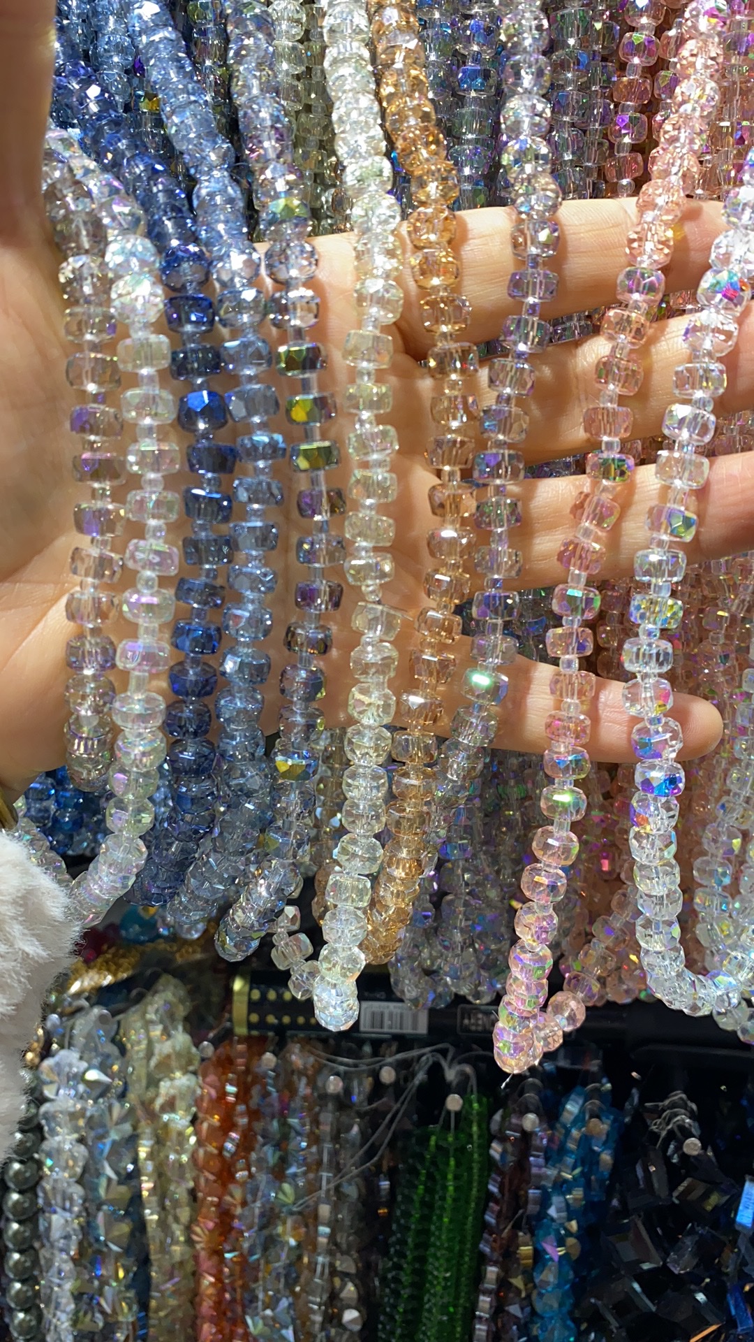 山茶花鞋花洞洞鞋鞋扣鞋垫套装 钥匙扣装饰 潮流时尚舒适耐磨防滑鞋配件